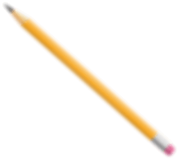 pen